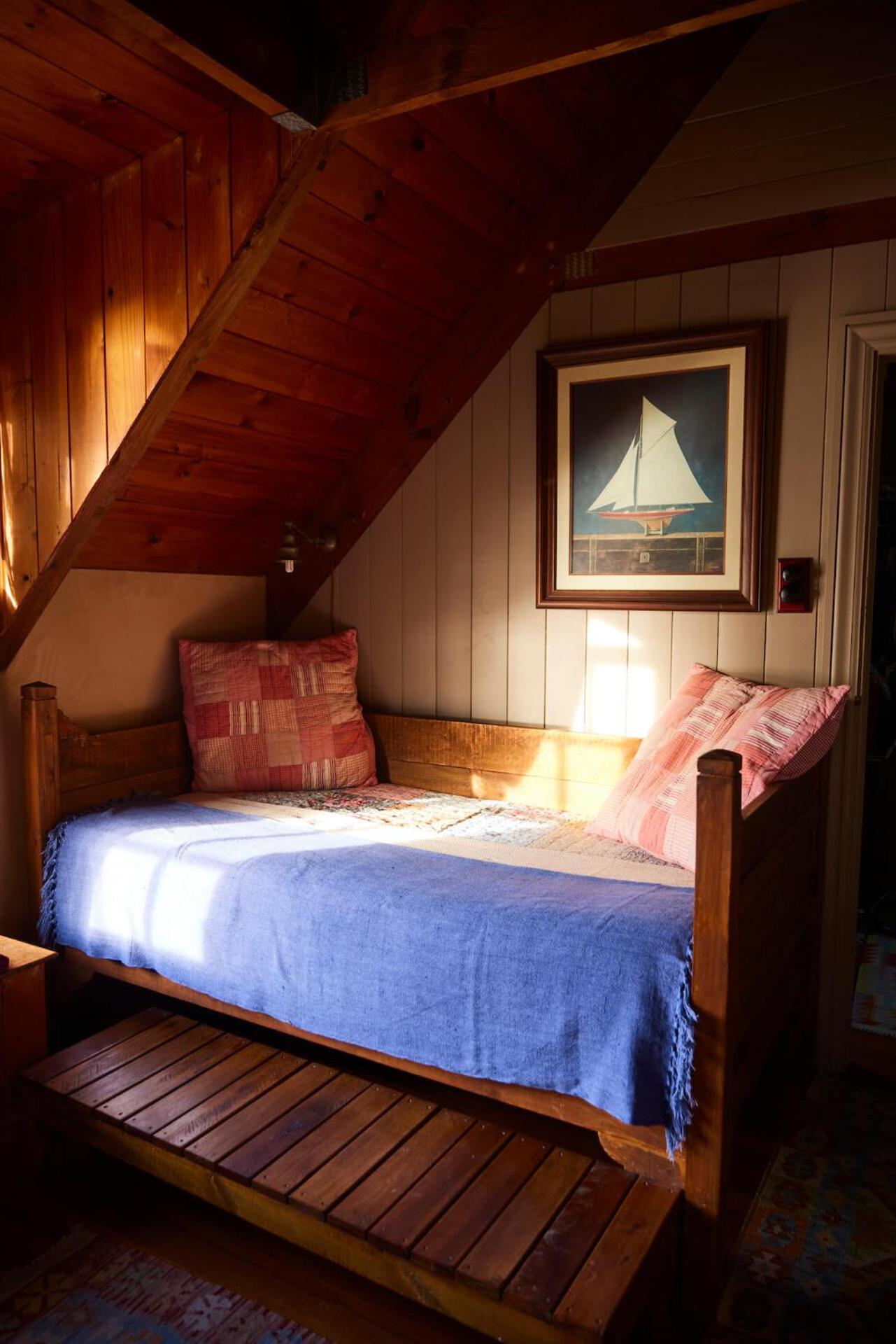 Twoangels Hotel Knysna Kültér fotó