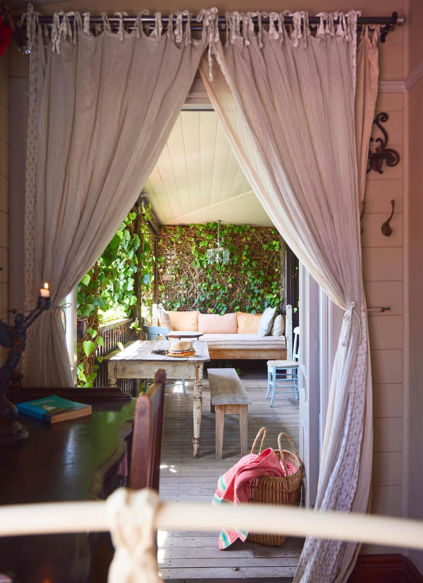 Twoangels Hotel Knysna Kültér fotó